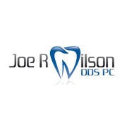 image of business Joe R Wilson, DDS
