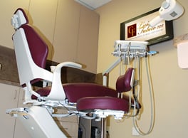image of business Luis Fabelo, DDS