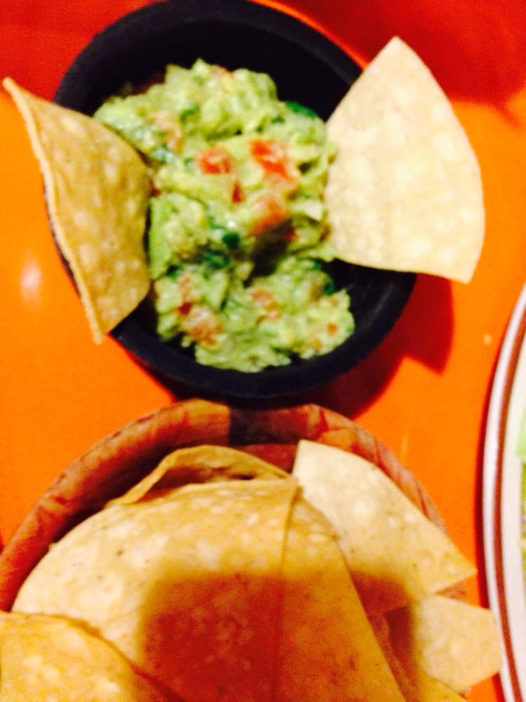 Good Mexican Food In Lemoore Ca Good Mexican Food In Lemoore Ca