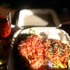 Yo Mama's Bar & Grill