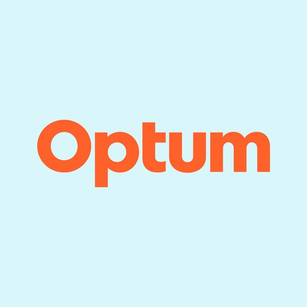 image of business Optum - Del Amo Primary Care