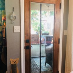 Austin Doors Trim 10 Photos 22 Reviews Carpenters
