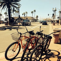 Bargain Bikes Huntington Beach Bargain Bikes Huntington Beach