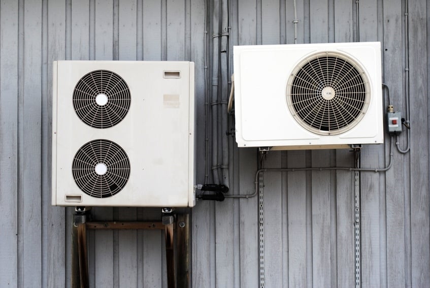 image of business Bruce