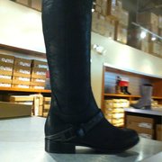ugg outlet nj ugg outlet nj