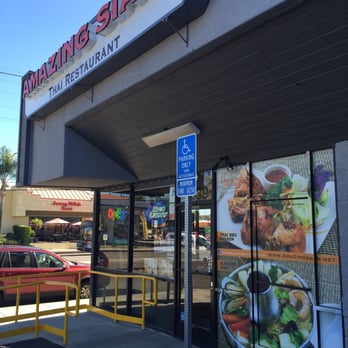 Kitchen Equipment Stores Los Angeles Kitchen Equipment Stores Los Angeles