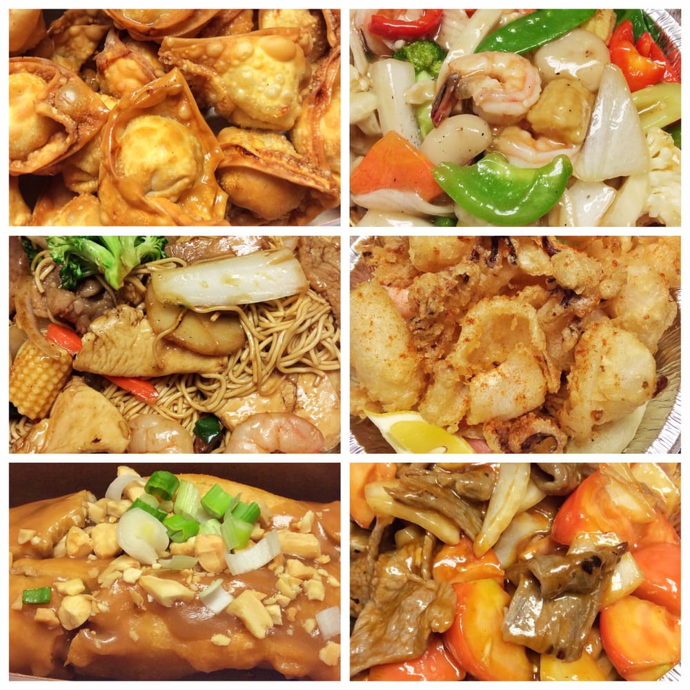 Best Chinese Restaurant In Peterborough Best Chinese Restaurant In Peterborough