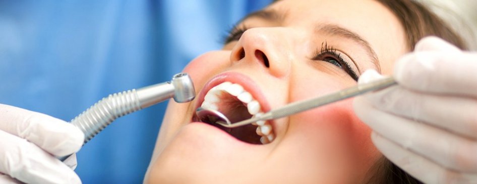 image of business Flagler Dental Care