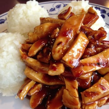 Chinese Food Sedro Woolley Chinese Food Sedro Woolley