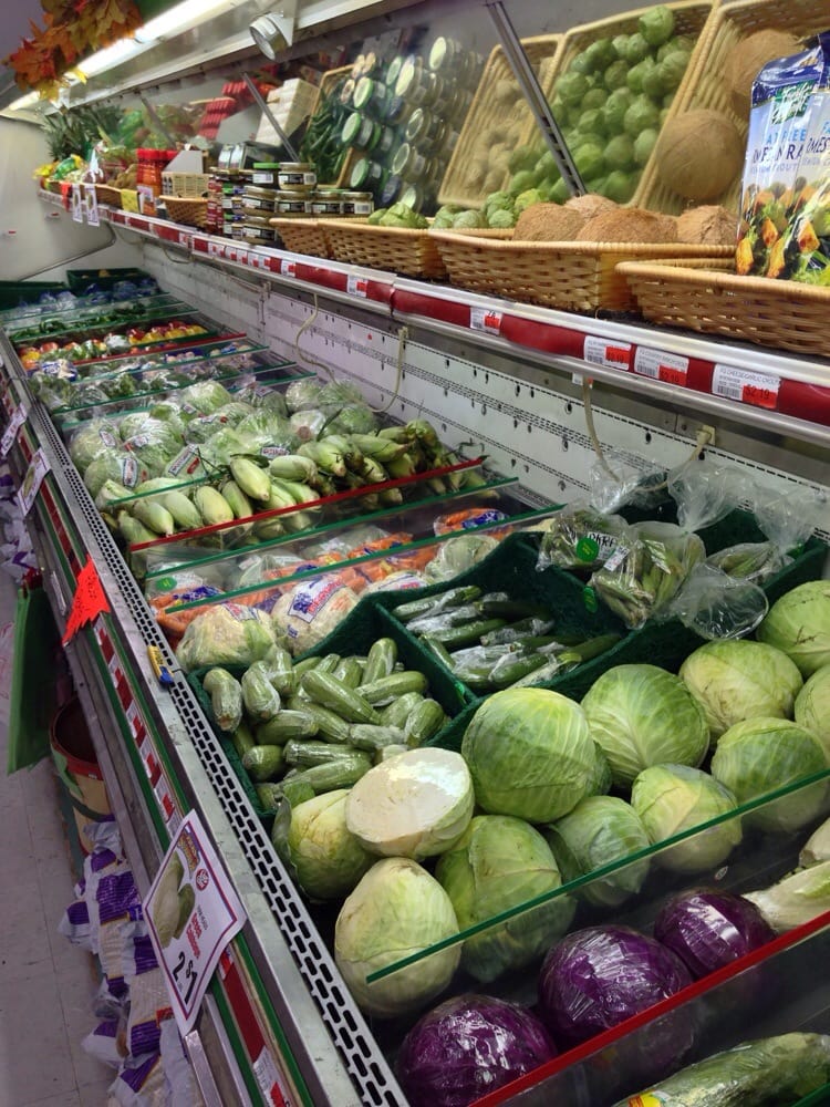 Jack’s Market Grocery 2 Spruce, La Jara, CO Phone Number Yelp