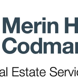 Nai Merin Hunter Codman Commercial Real Estate 1601 Forum Pl Photo Of Nai Merin Hunter Codman West Palm Beach Fl United States