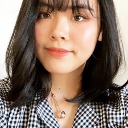 Top 10 Best Korean Hair Salons For Women In Brooklyn Ny Last