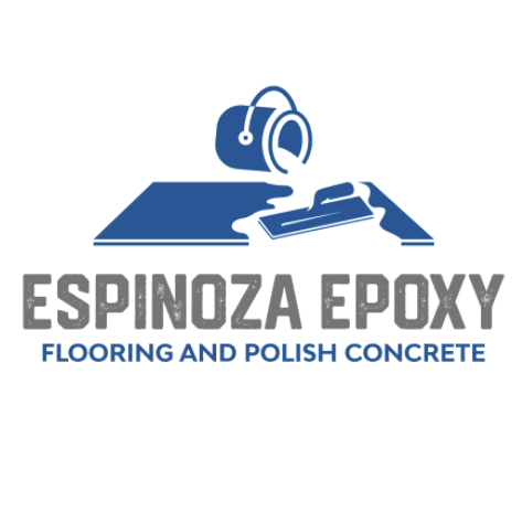 image of business Espinoza Epoxy Flooring And Polish Concrete
