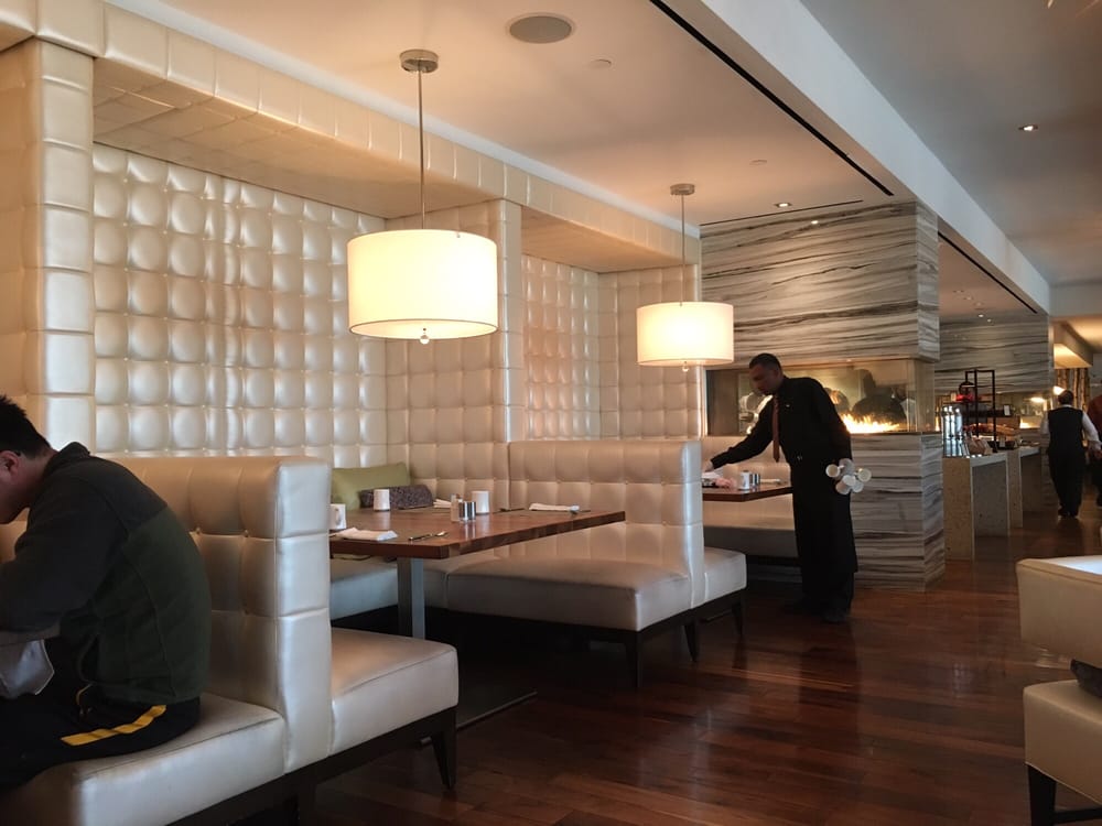 Harth 224 Photos & 178 Reviews American (New) 7920 Jones Branch