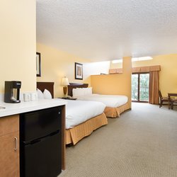 Heidel House Resort Spa 89 Photos 46 Reviews Hotels 643 Photo Of Heidel House Resort Spa Green Lake Wi United States
