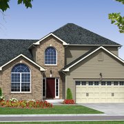 Kay Builders 42 Photos Contractors 5930 Hamilton Blvd Laurel Field Knighthill Photo Of Kay Builders Allentown Pa United States