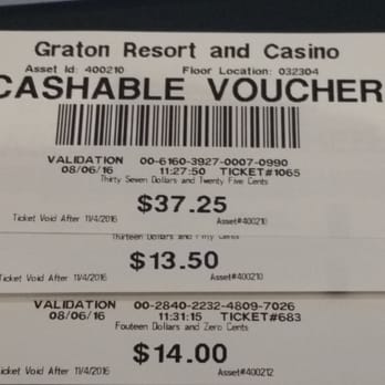 Graton resort and casino golf course drive rohnert park ca