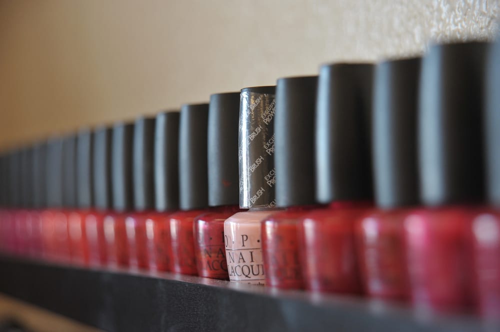 Splash Nails and Spa 21 Photos & 34 Reviews Nail Salons 7790 E