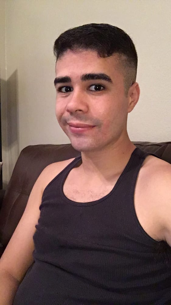 Denny?s Barber Shop - 39 Reviews - Barbers - 35430 Date Palm Dr ...