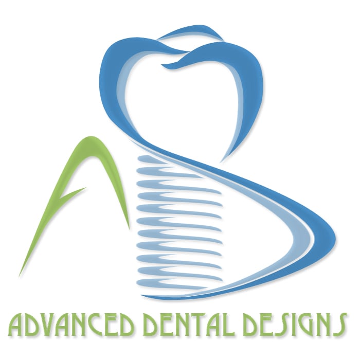 Advanced Dental Designs, P.C. 11 Reviews Cosmetic Dentists 6529