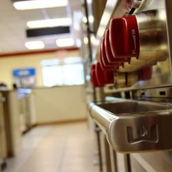 Queen City Audio Video & Appliances