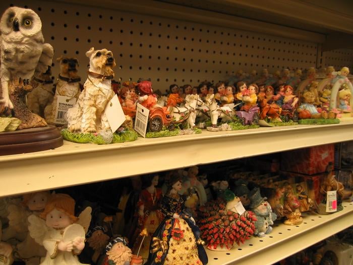 Shoprite
