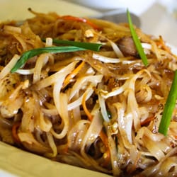 Vegetarian Restaurants In Honolulu Yelp To Thai For