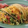Poblanos On Main