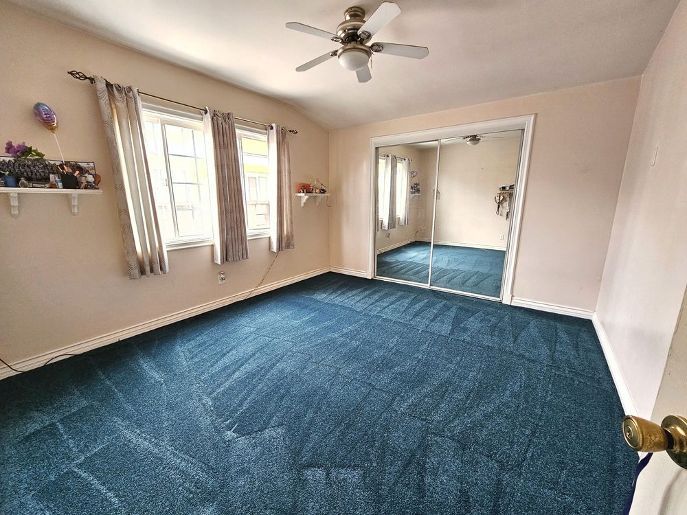 image of business Jimenez Carpet and Flooring