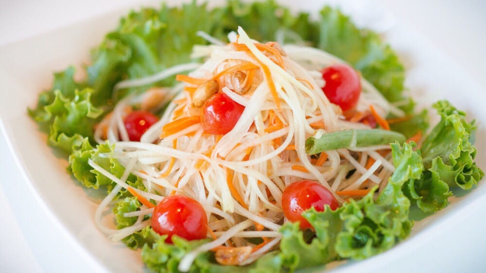 Thai Restaurants Nw Rd Portland Thai Restaurants Nw Rd Portland