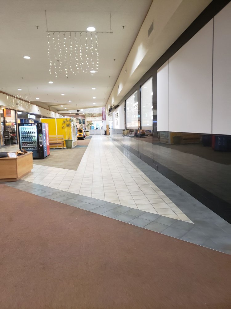 Mall of Abilene