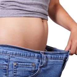 Omron fat loss monitor with scale manual photo 10