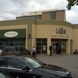 LCBO - 13 Photos - Beer, Wine & Spirits - 275 Rideau Street, Ottawa ... LCBO - 13 Photos - Beer, Wine & Spirits - 275 Rideau Street, Ottawa ...