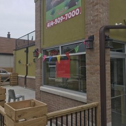 The Best 10 Mexican Restaurants Near Geno Nottolini S Pizza In Mexican Restaurants Near Geno