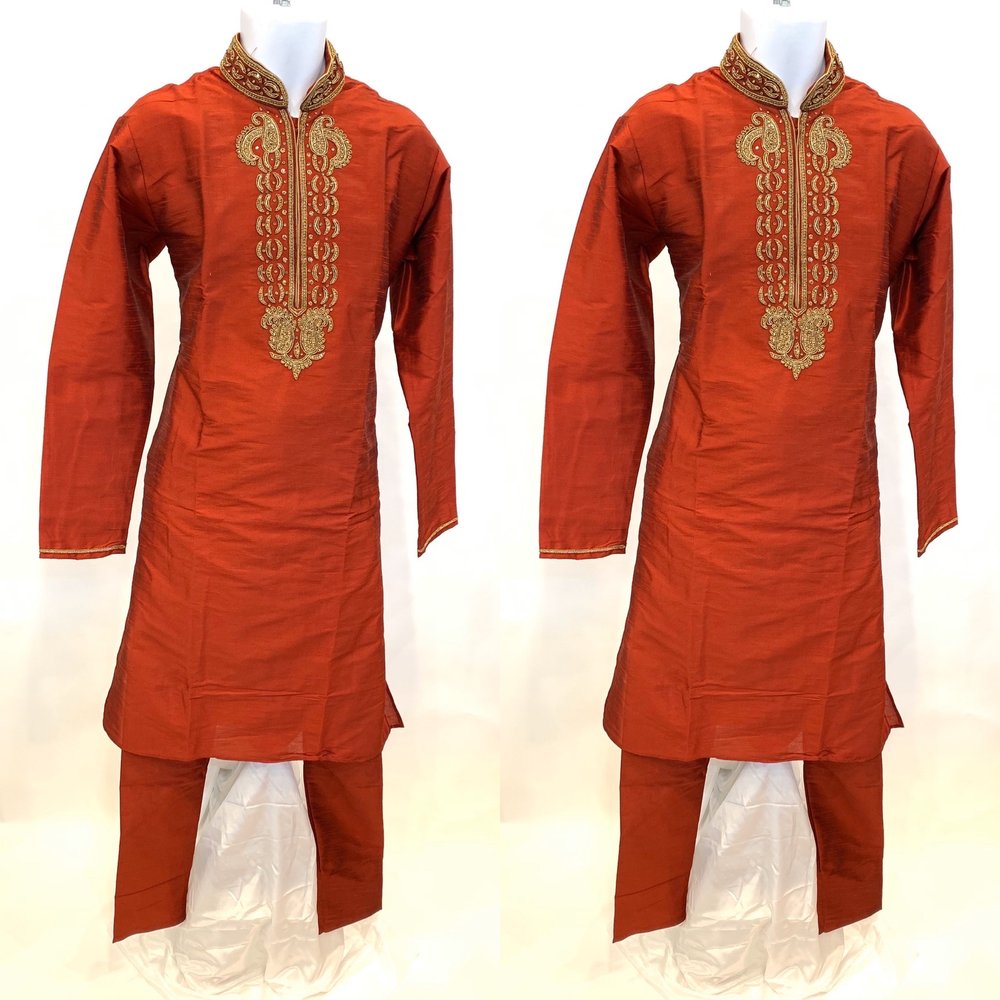 Sonu Saree Palace