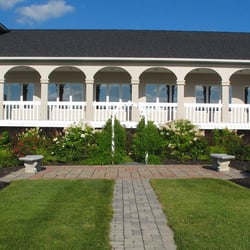 Bella Vista At Casa Larga Vineyards Wineries 2287 Turk Hill Rd Photo Of Bella Vista At Casa Larga Vineyards Fairport Ny United States