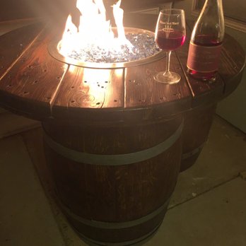 Wilson Creek Winery - 1564 Photos & 1181 Reviews - Wineries - 35960