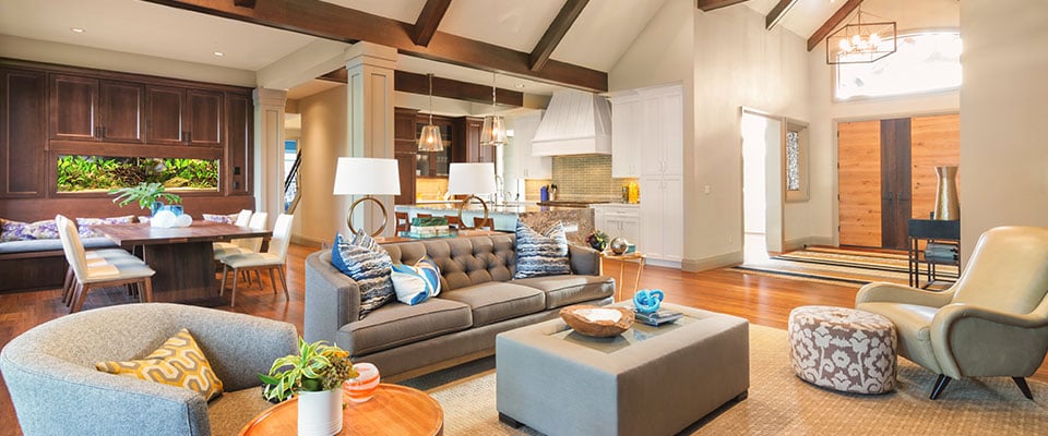 image of business White House Roofing & Construction