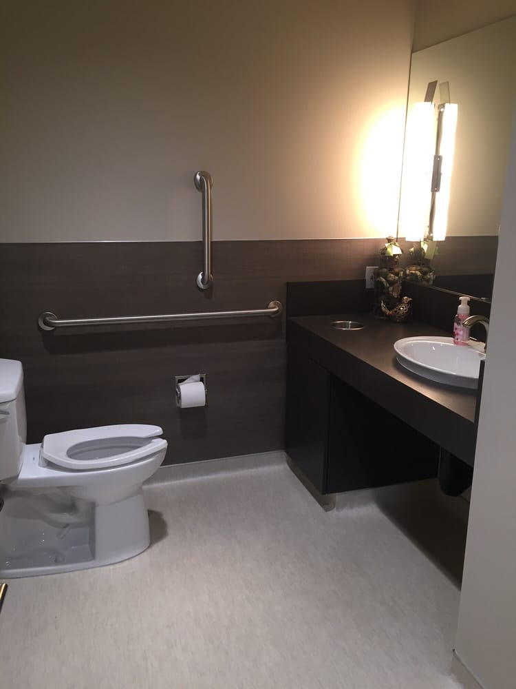 image of business You First Dental Care