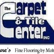 precision tile works flooring 3213 13th st saint cloud fl precision tile works