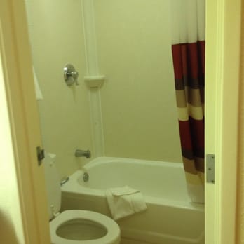 Bathroom Fixtures Kennesaw Ga red roof inn atlanta - kennesaw - hotels - 520 roberts ct nw Bathroom Fixtures Kennesaw Ga red roof inn atlanta - kennesaw - hotels - 520 roberts ct nw