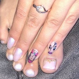 shellac frederiksberg shellac frederiksberg