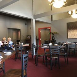 Roma Italian Bistro Order Food Online 69 Photos 57 Reviews Photo Of Roma Italian Bistro Shreveport La United States 8 5