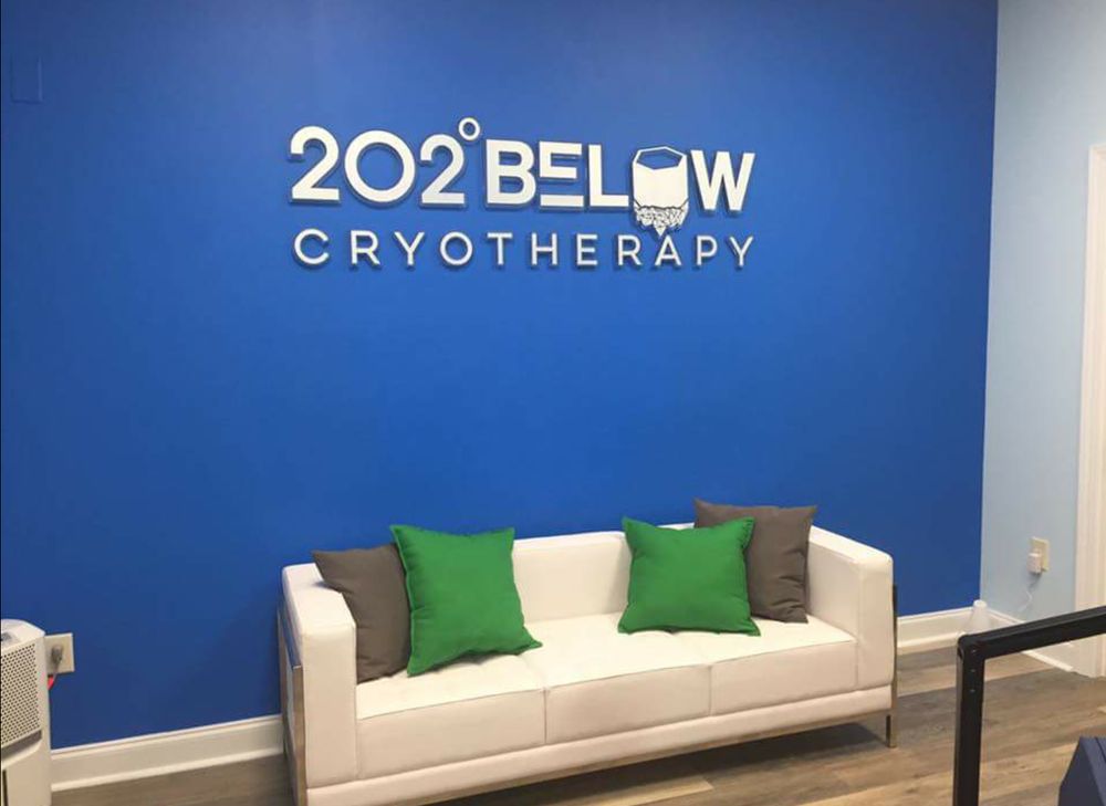 Urgent Care Auburn Al Moores Mill / Auburn Veterinarian