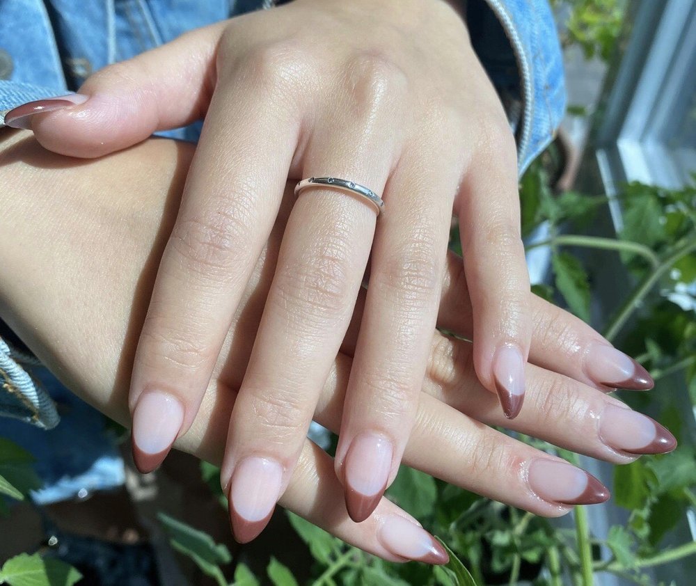 Q Nails Salon