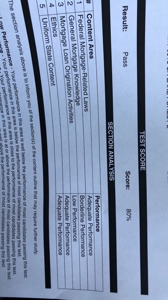 Affinity Real Estate Mortgage Training 10070 Rosecrans Ave Bellflower Ca 90706