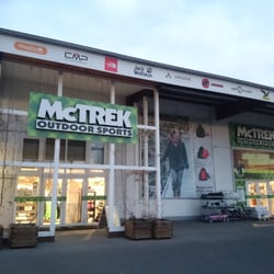 Deutz Mctrek Siegburger 227 Köln Sportbekleidung Str FSZSxq8Ow