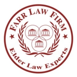 Farr Law Firm
