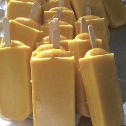 Photo of Savor St. Croix - Christiansted, Virgin Islands, U.S. Virgin Islands