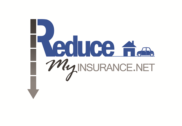 Reduce My Insurance
